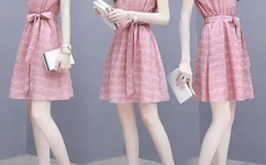 啊灬啊灬啊灬快灬片免费观看